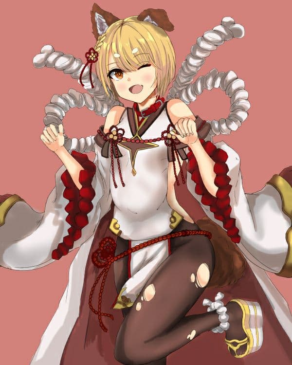 如何给Swap增加空间